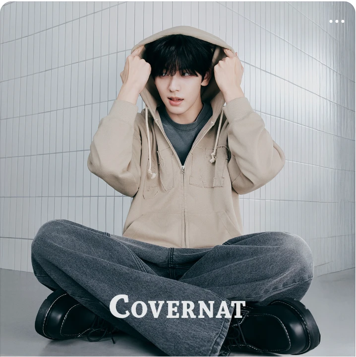 패션/스포츠 배너