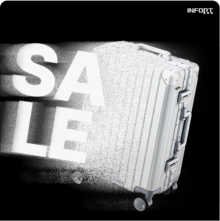 패션/스포츠 배너