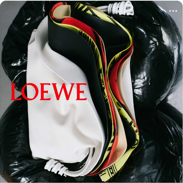 패션/스포츠 배너