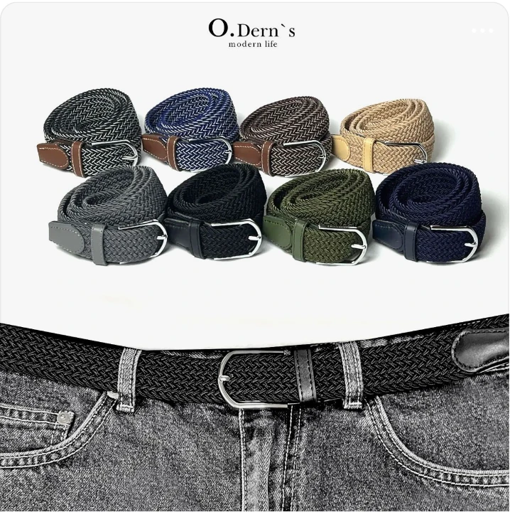 패션/스포츠 배너