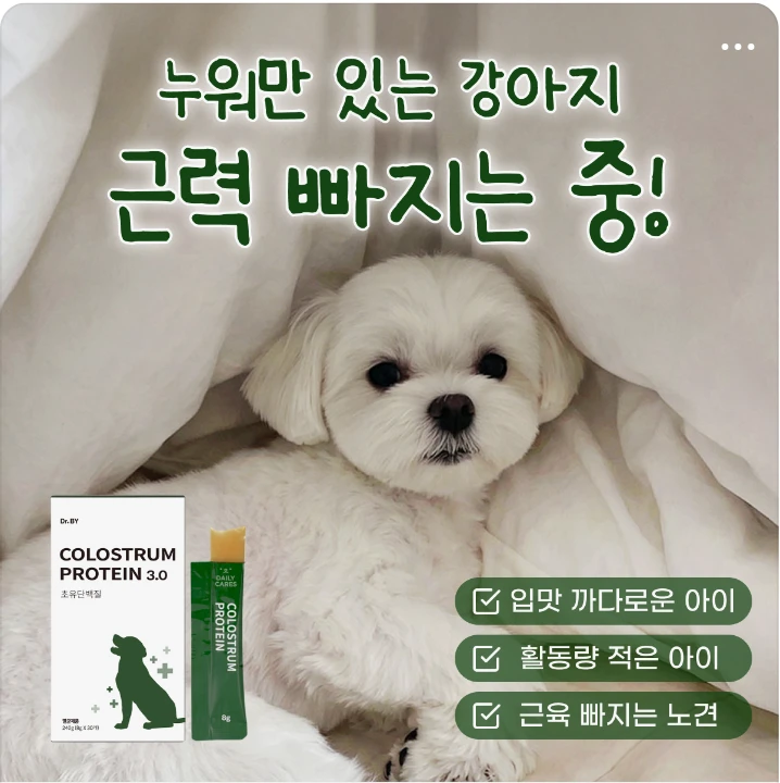 제약/의료/복지 배너