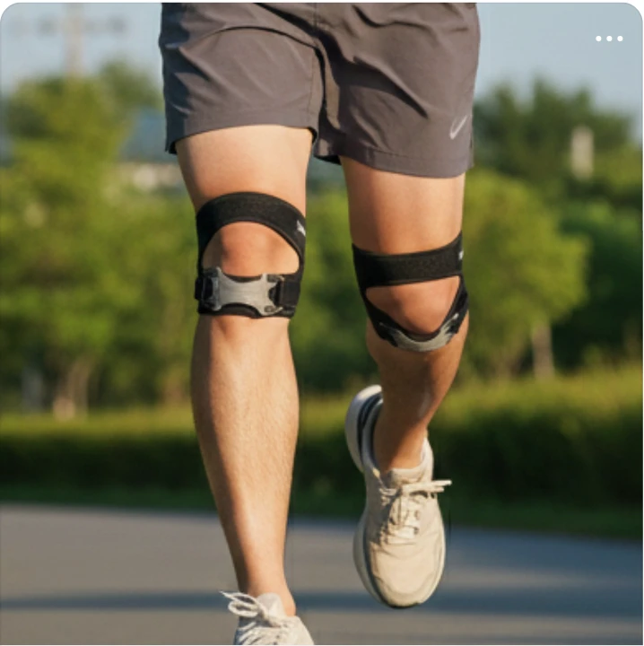 제약/의료/복지 배너