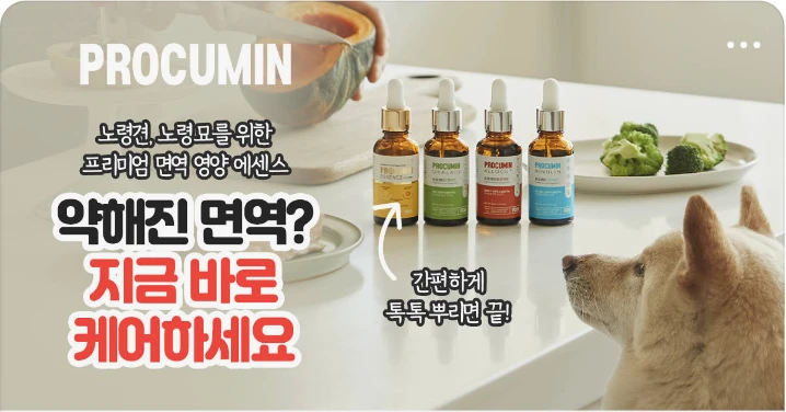 제약/의료/복지 배너