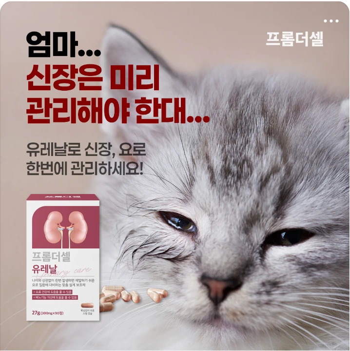 제약/의료/복지 배너