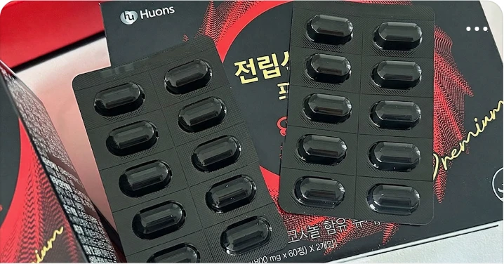 제약/의료/복지 배너