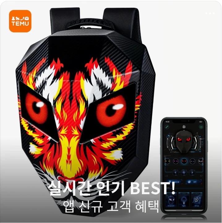 서비스/유통/레저 배너