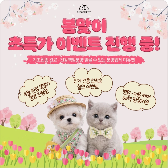 서비스/유통/레저 배너