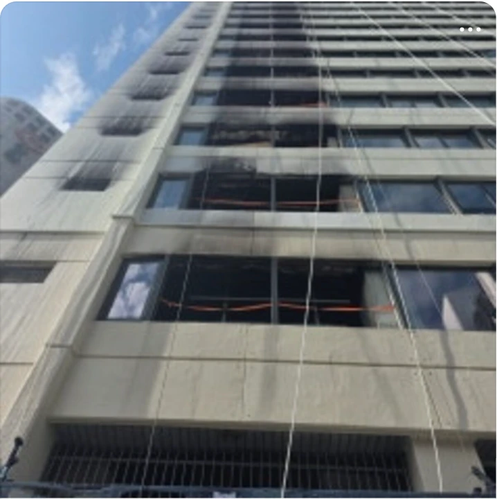 관공서/단체/공익/기업PR 배너