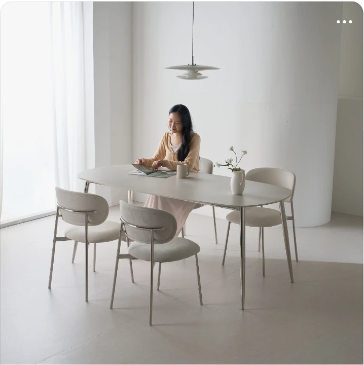 생활/가정용품 배너