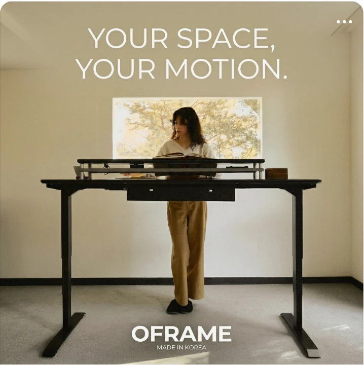 생활/가정용품 배너