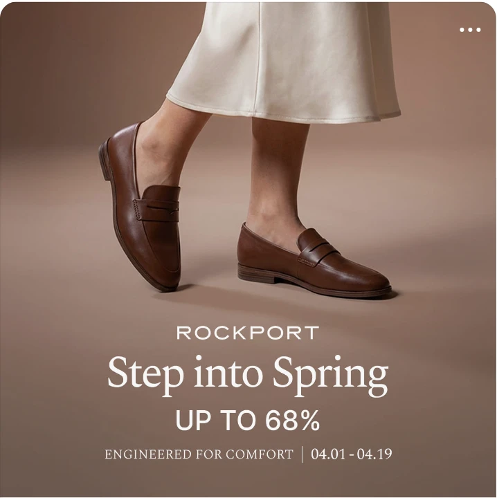 패션/스포츠 배너