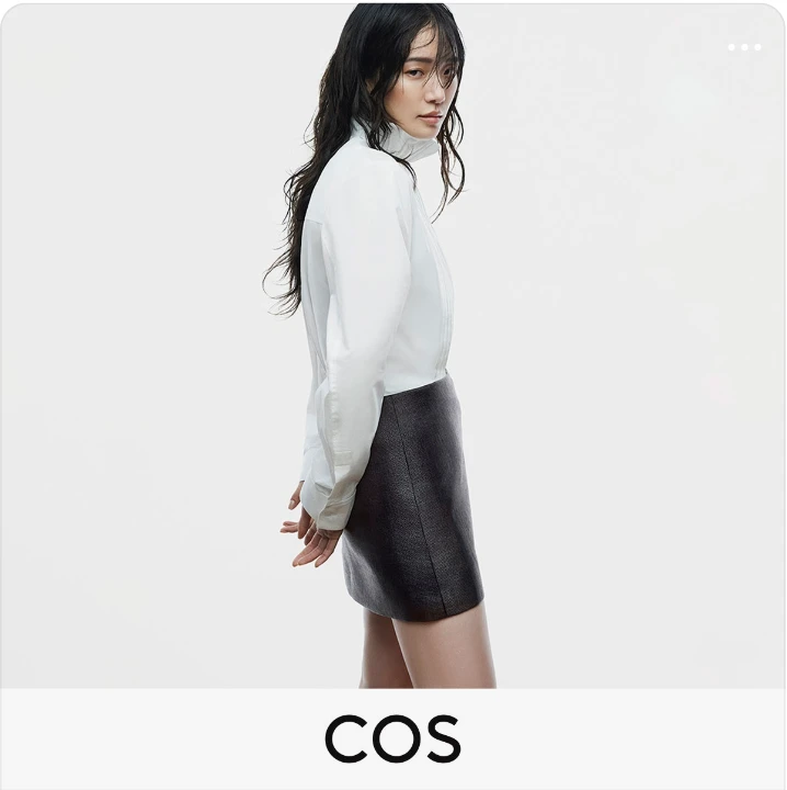 패션/스포츠 배너