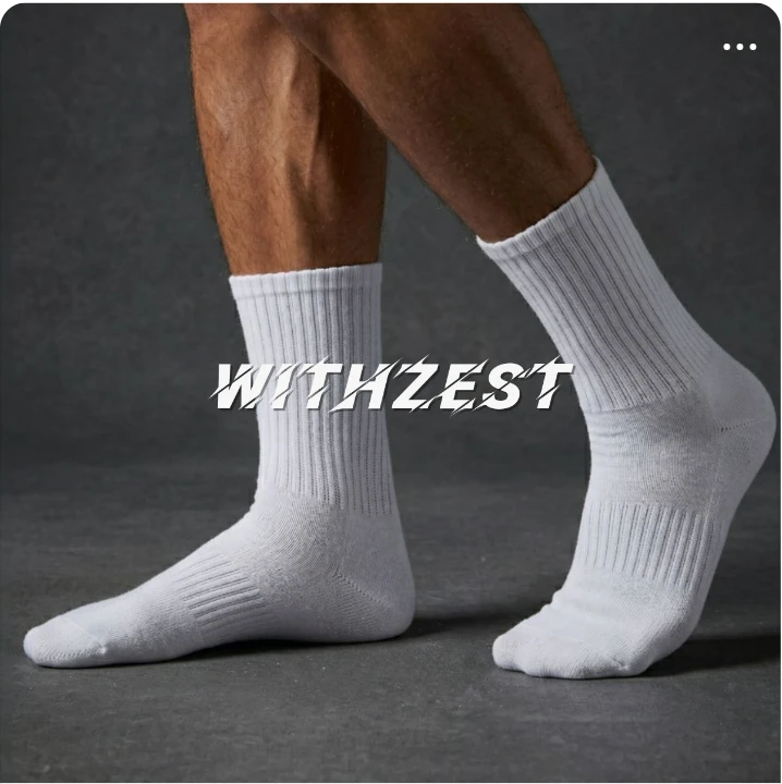 패션/스포츠 배너