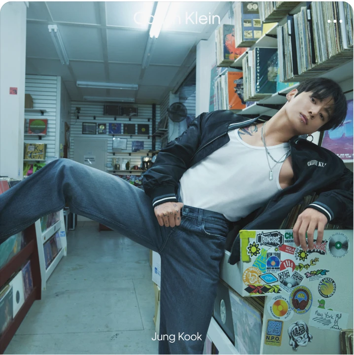 패션/스포츠 배너