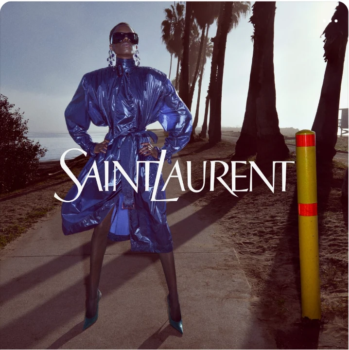 패션/스포츠 배너