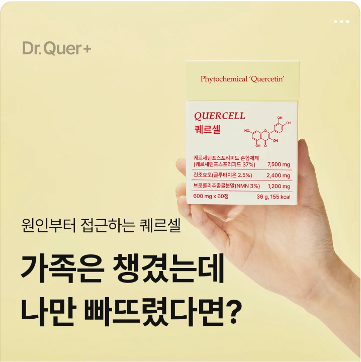 제약/의료/복지 배너