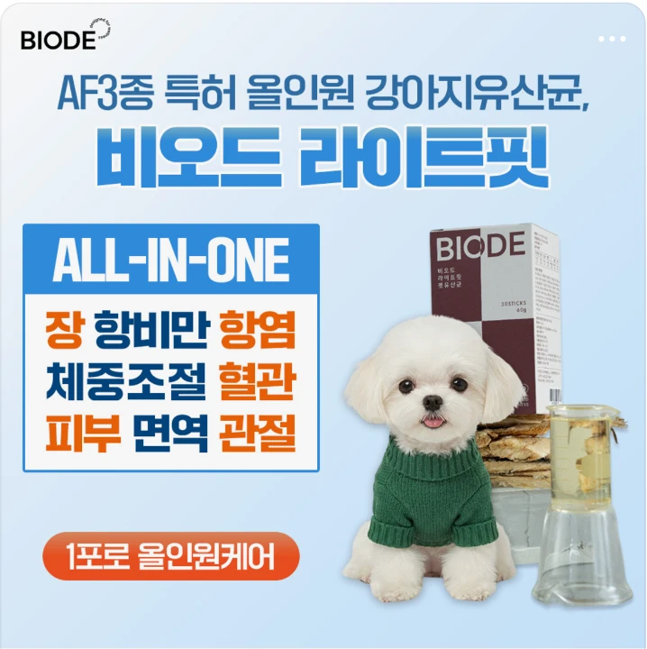 제약/의료/복지 배너