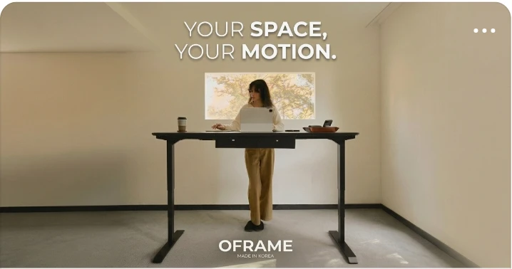 생활/가정용품 배너