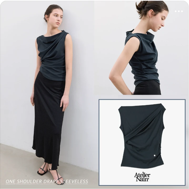 패션/스포츠 배너