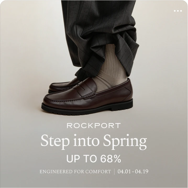 패션/스포츠 배너