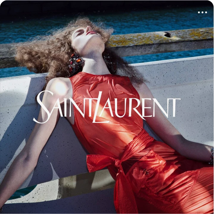 패션/스포츠 배너