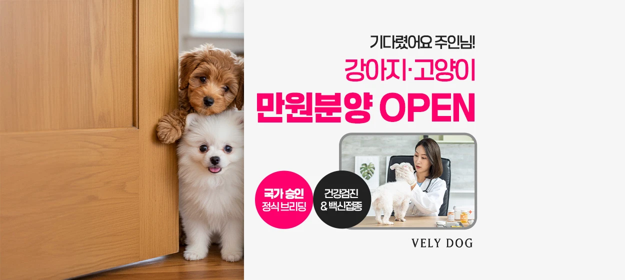 제약/의료/복지 와이드형 배너 광고 디자인 레퍼런스