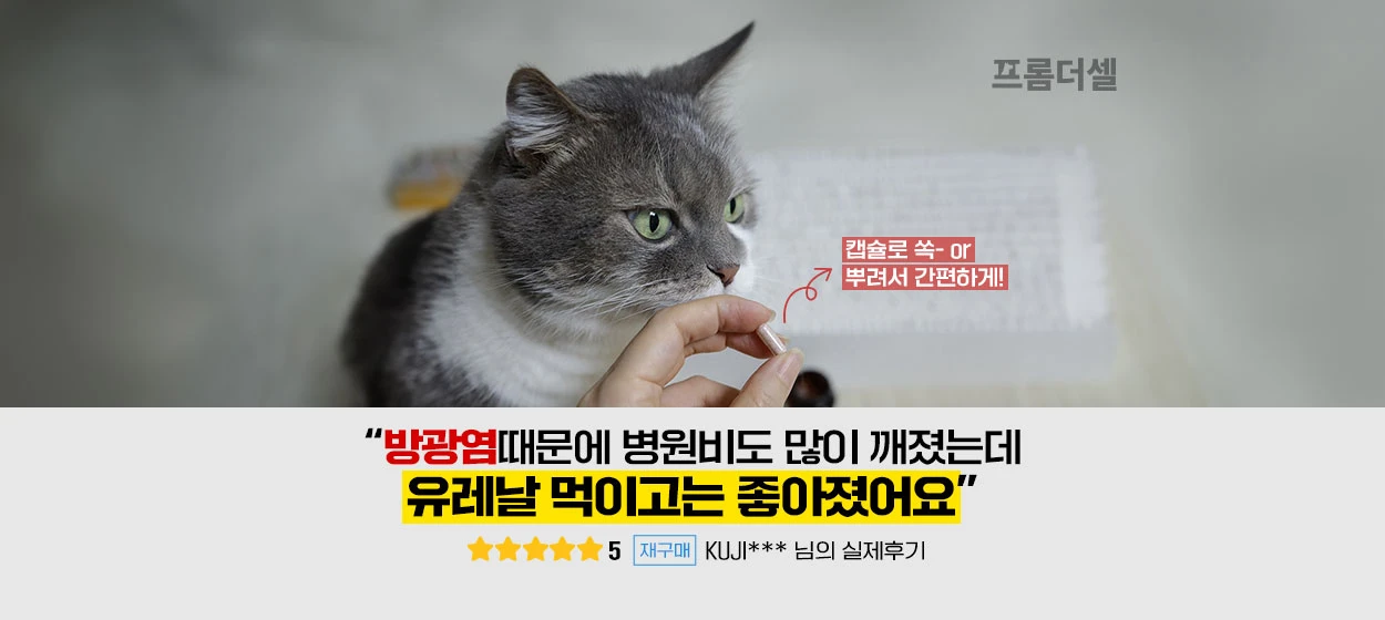 제약/의료/복지 와이드형 배너 광고 디자인 레퍼런스