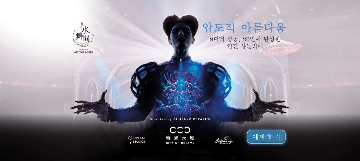 출판/교육/문화 와이드형 배너 광고 디자인 레퍼런스