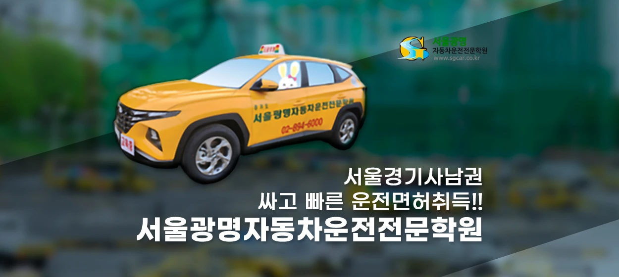출판/교육/문화 와이드형 배너 광고 디자인 레퍼런스