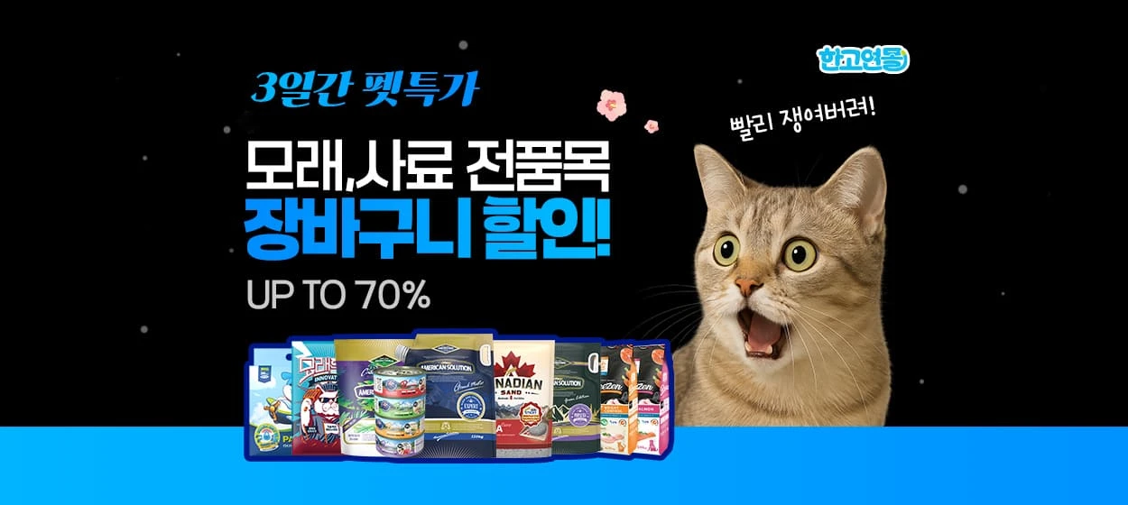 서비스/유통/레저 와이드형 배너 광고 디자인 레퍼런스