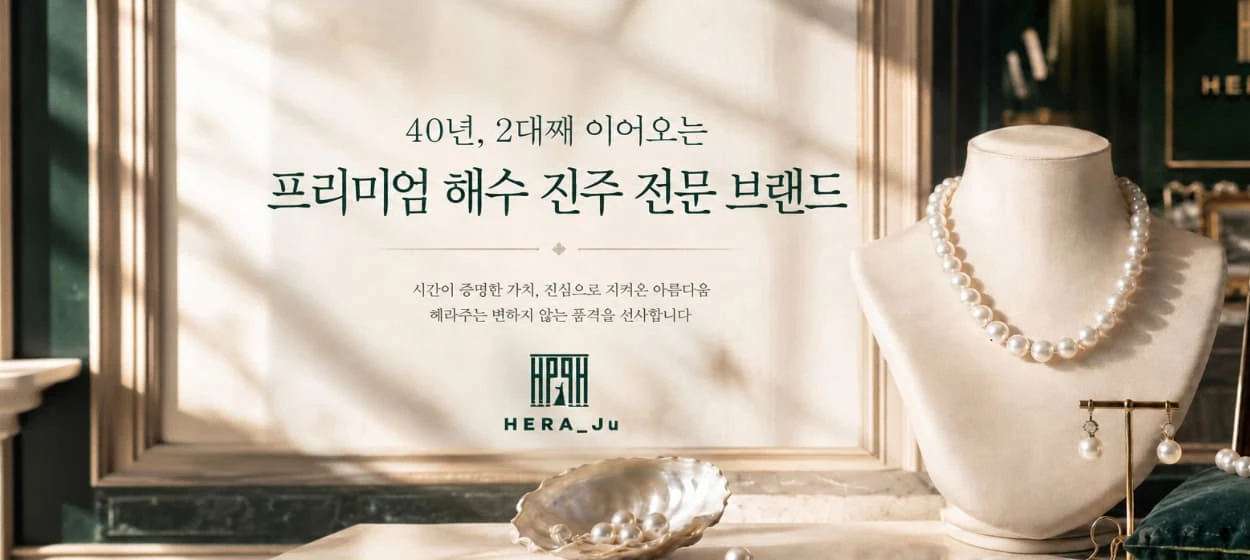 패션/스포츠 와이드형 배너