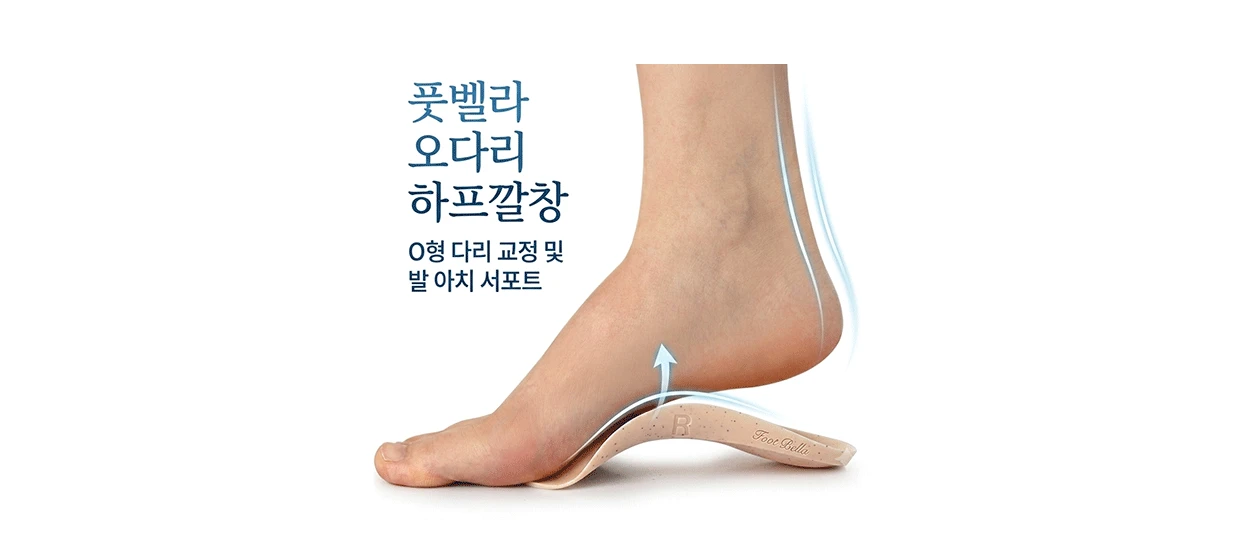 제약/의료/복지 와이드형 배너