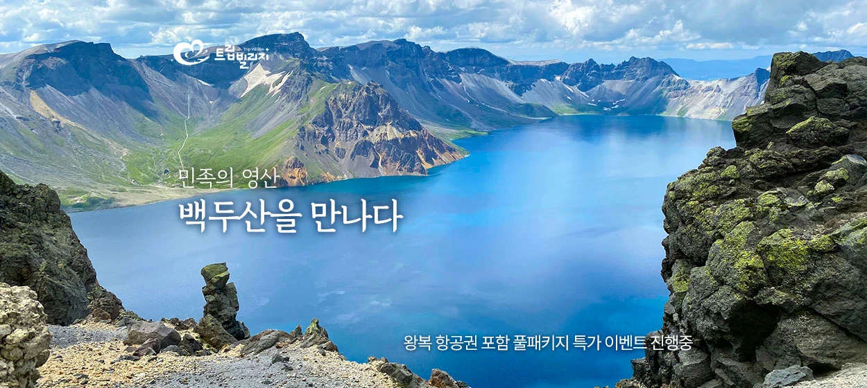 서비스/유통/레저 와이드형 배너 광고 디자인 레퍼런스