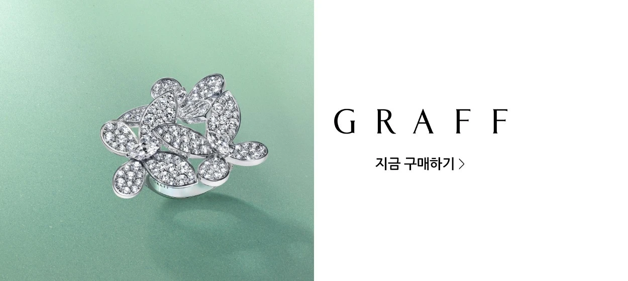 패션/스포츠 와이드형 배너 광고 디자인 레퍼런스