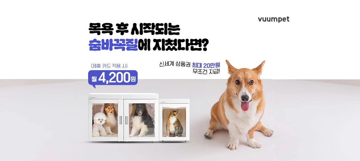 전기전자 와이드형 배너
