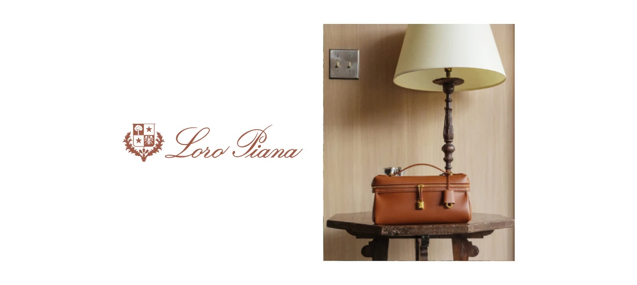 패션/스포츠 와이드형 배너