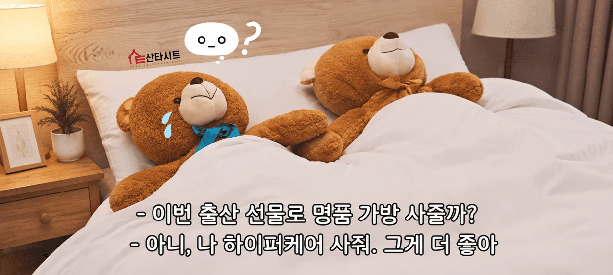 제약/의료/복지 와이드형 배너