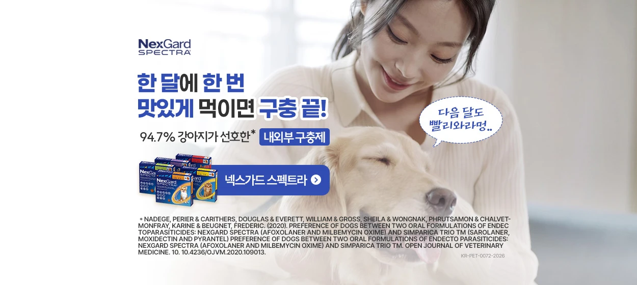 제약/의료/복지 와이드형 배너