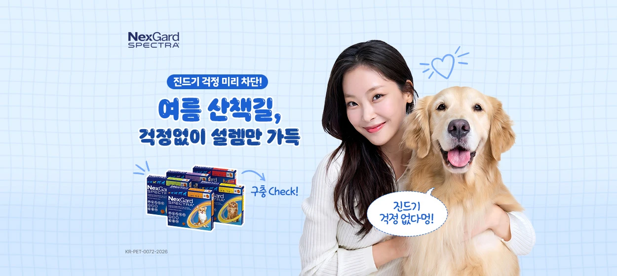 제약/의료/복지 와이드형 배너