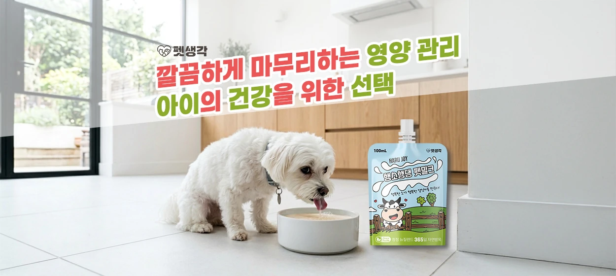 제약/의료/복지 와이드형 배너