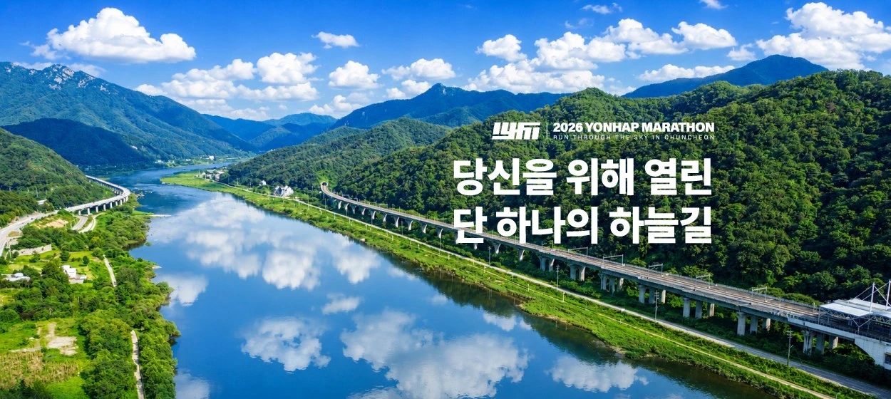출판/교육/문화 와이드형 배너
