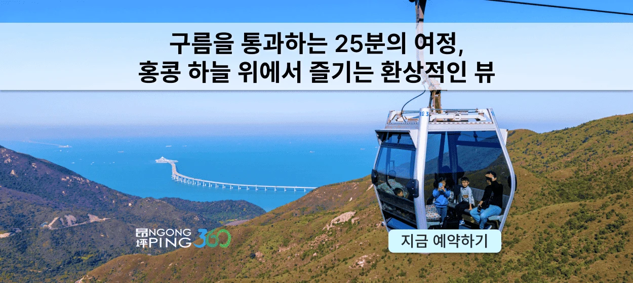 서비스/유통/레저 와이드형 배너