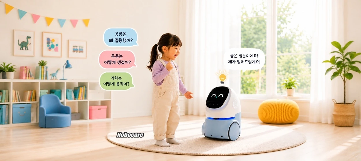 전기전자 와이드형 배너