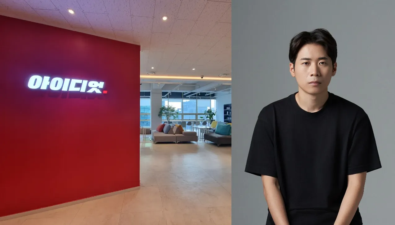 '솔버타이징의 시대'를 열다. 아이디어밖에 모르는 바보, 아이디엇(IDEA+IDIOT) 이승재 대표를 만나다.