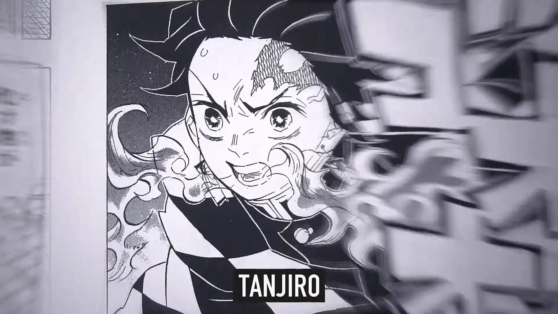 만화 라이벌들이 한 영상에 모였다고? 일본 문화청의 'STOP! 해적판' 캠페인. 아톰부터 프리렌까지 IP 대통합!