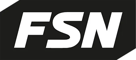 FSN, 2025년 총 취급액 5,908억 원… 2년 연속 국내 광고대행사 Top 5