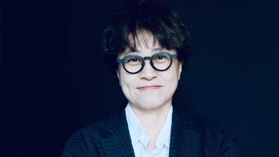 이노션, 1분기 영업이익 398억 원 달성… 역대 최대 '어닝 서프라이즈'